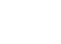 logo Facebook | Proud MaMa