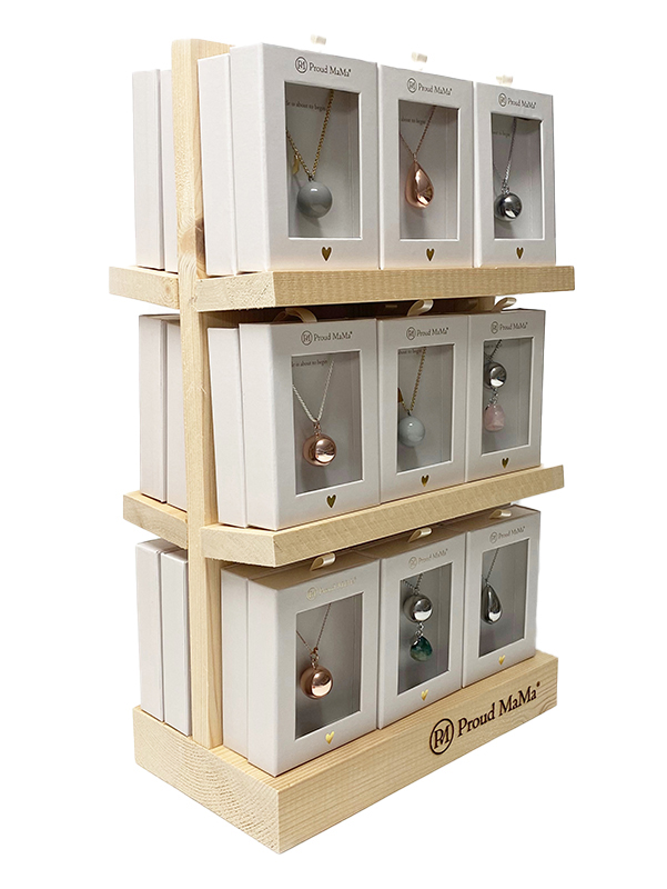 Proud-mama-display-dubbel-groot