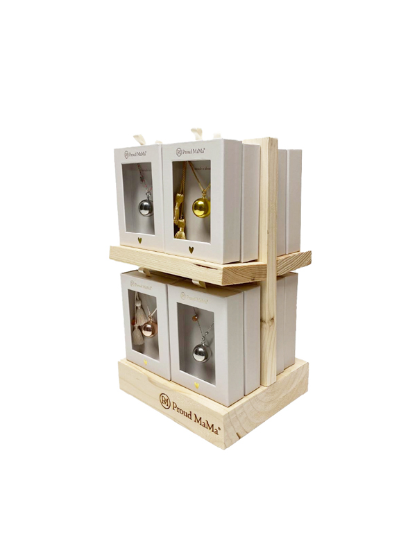 Proud-mama-display-dubbel-klein