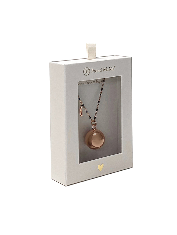 Proud-mama-doosje