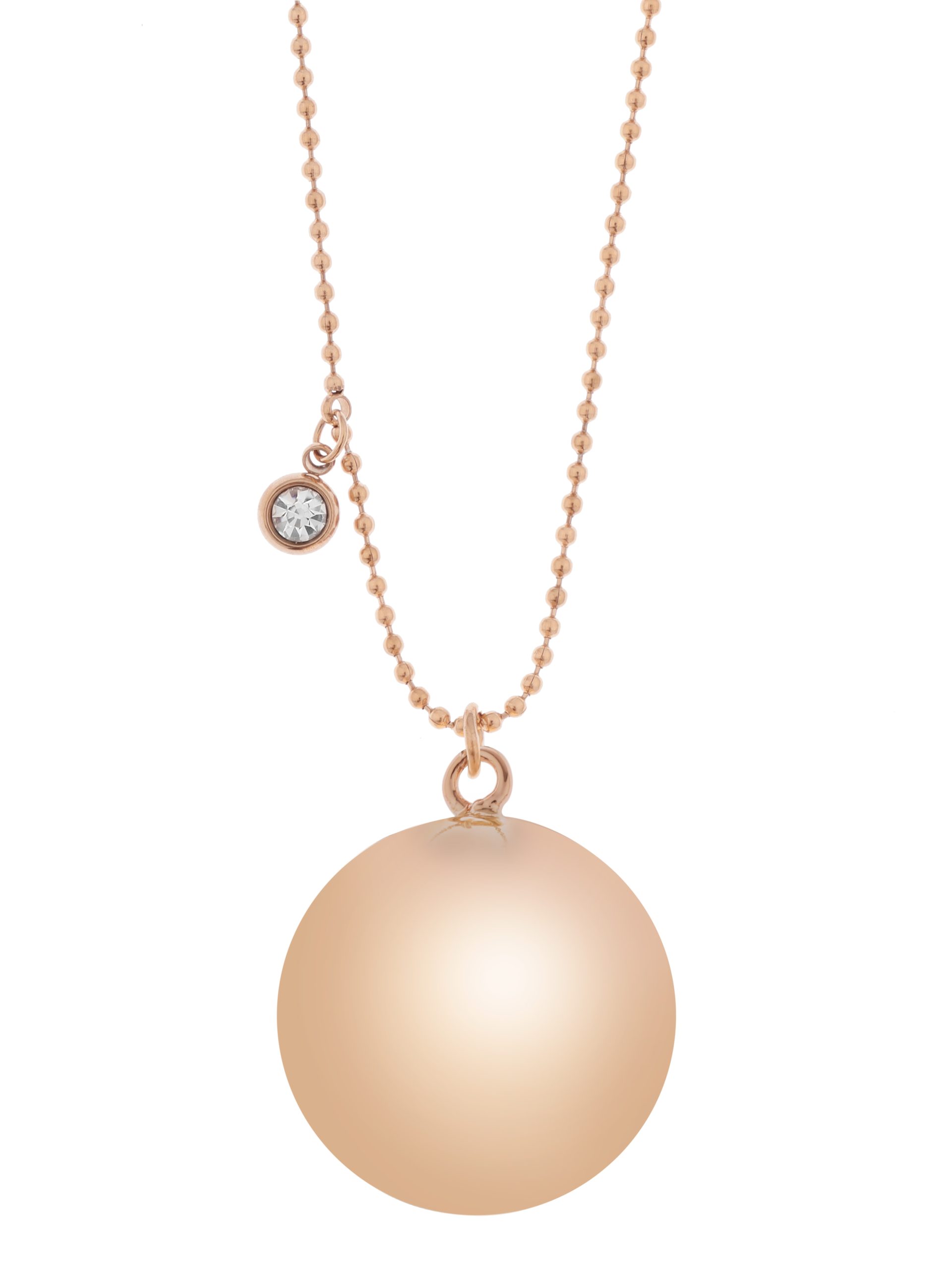 Bola-zwangerschap-ketting-chloe-proud-mama