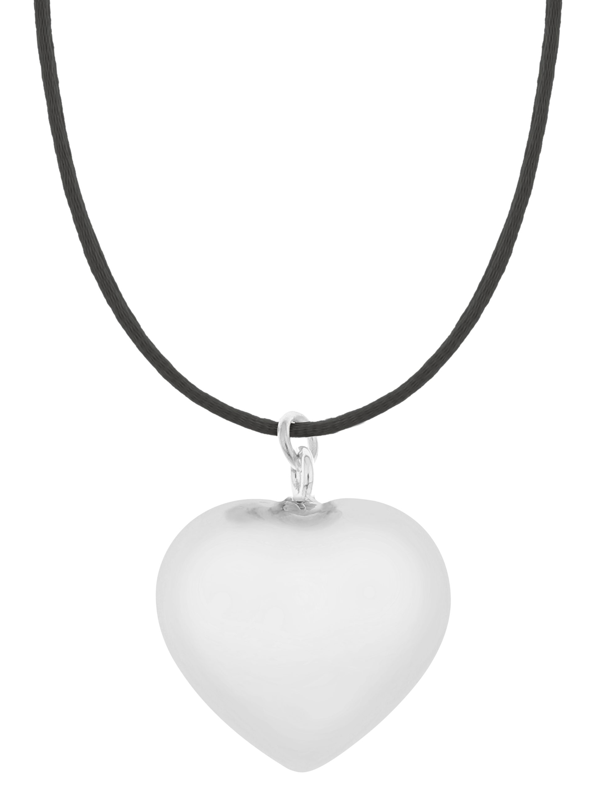 Bola-zwangerschap-ketting-sofie-proud-mama