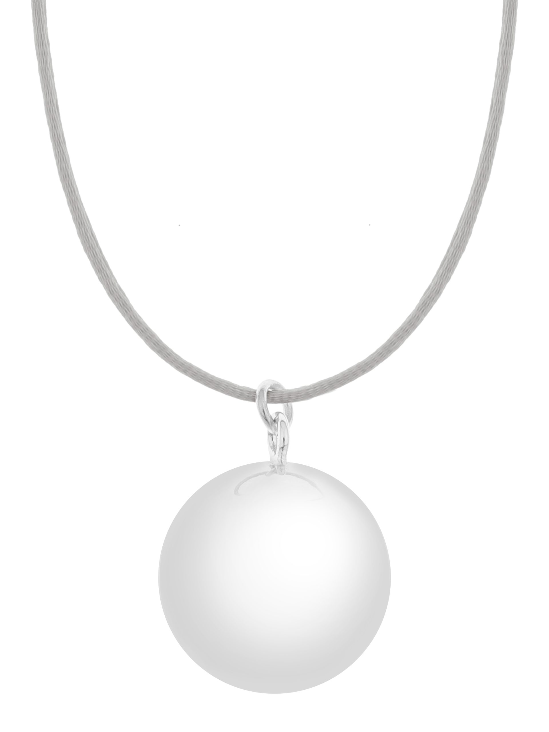 Bola-zwangerschap-ketting-sofie-proud-mama