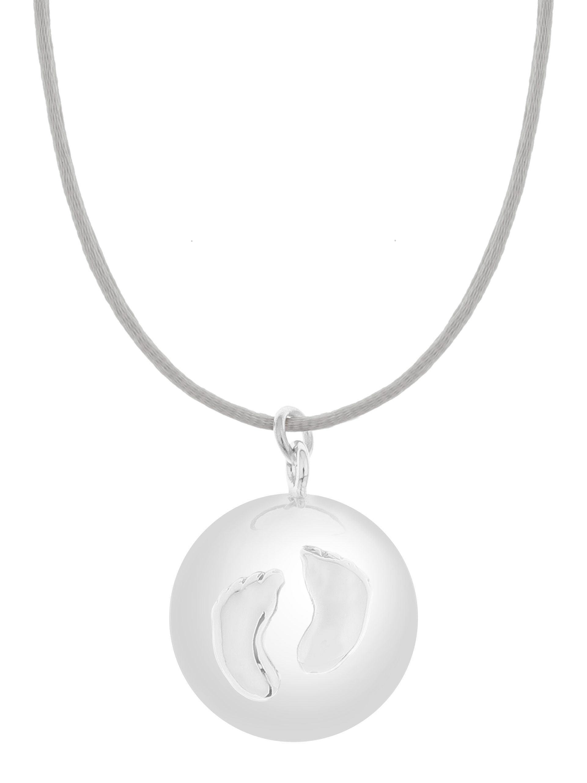 Bola-zwangerschap-ketting-sofie-proud-mama