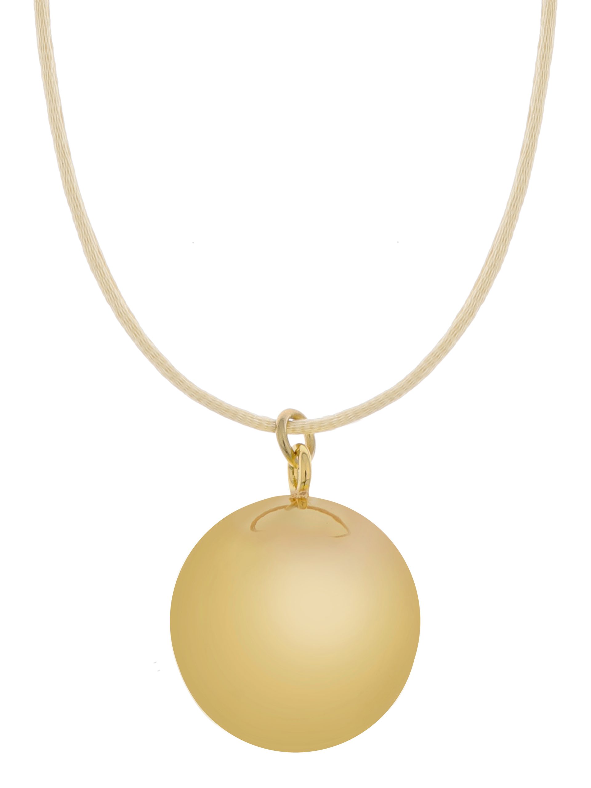 Bola-zwangerschap-ketting-sofie-proud-mama