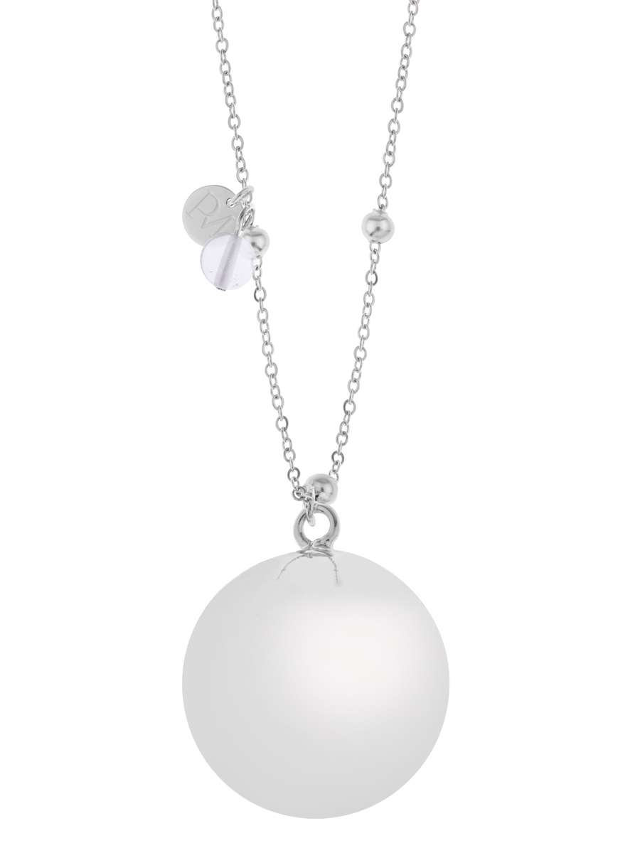 Bola-zwangerschap-ketting-olivia-proud-mama