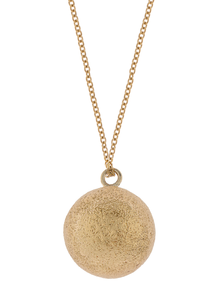 Bola-zwangerschap-ketting-luna-proud-mama