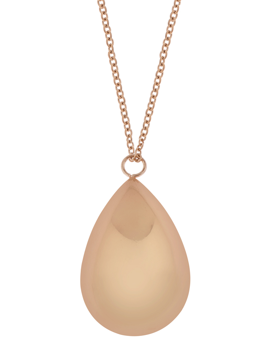 Bola-zwangerschap-ketting-stilla-proud-mama
