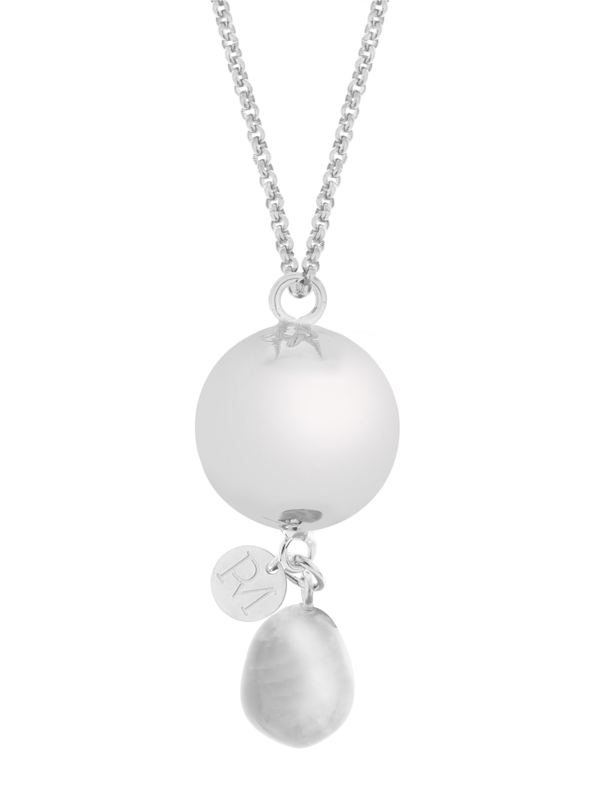 Bola-zwangerschap-ketting-linn-proud-mama