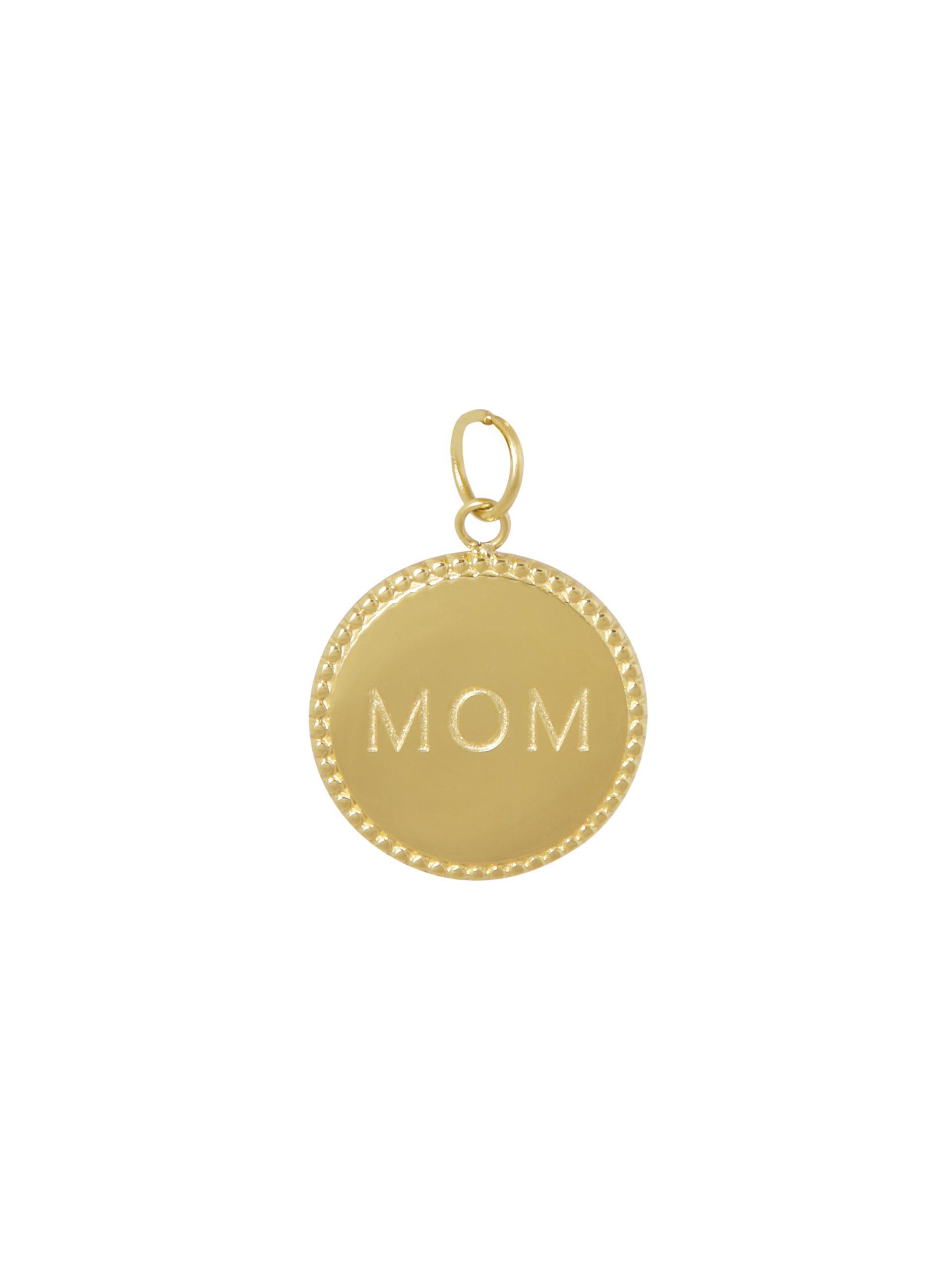 Proud-MaMa-Nola-collectie-charms-MOM