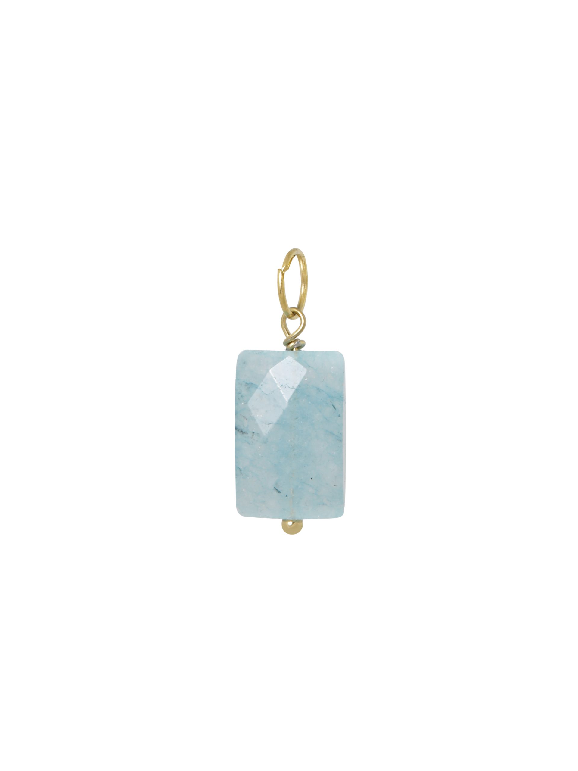 Proud-MaMa-Nola-collectie-charms-aquamarine