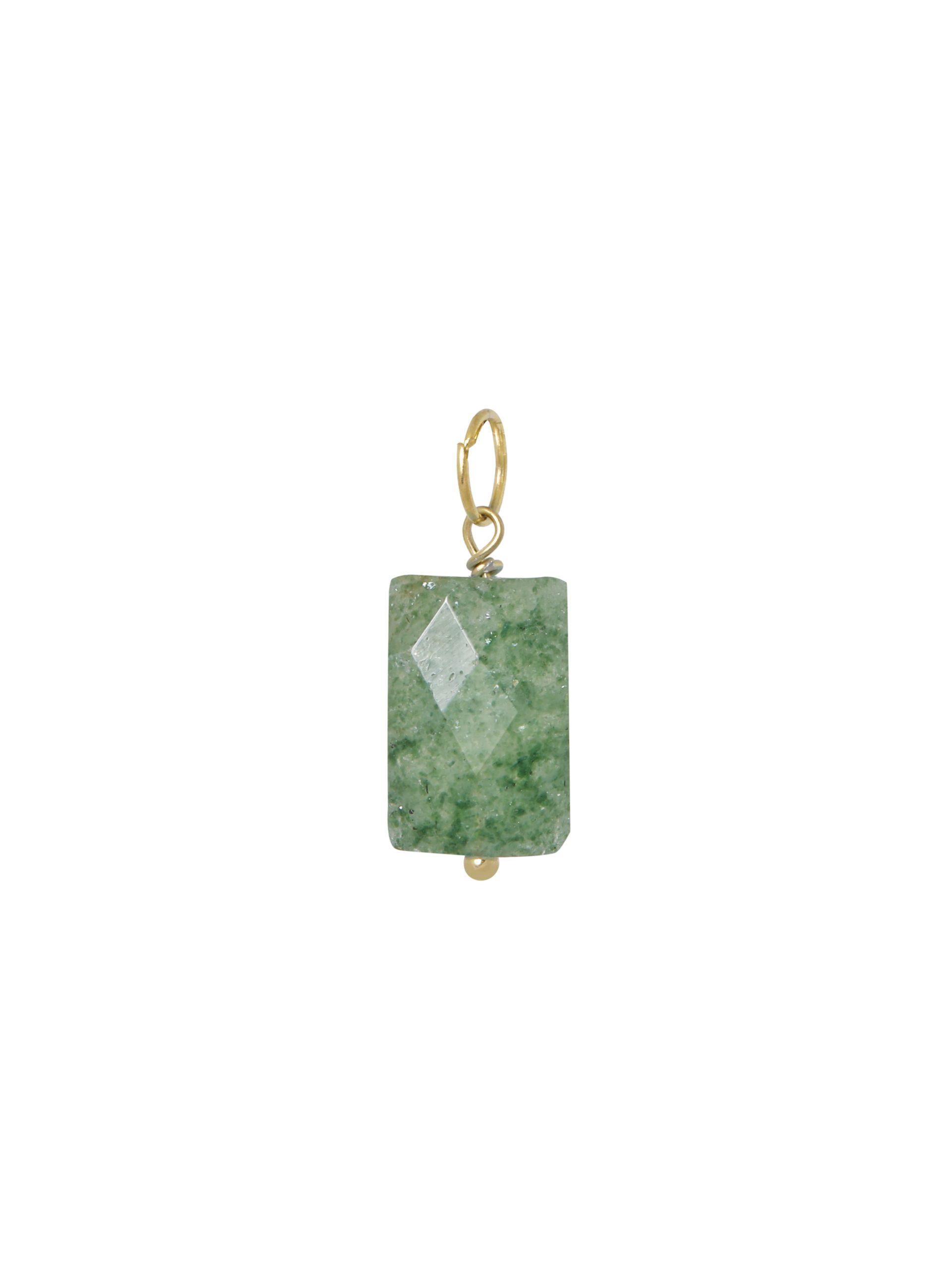 Proud-MaMa-ID-632 Proud-MaMa-Nola-collectie-charms-aventurine