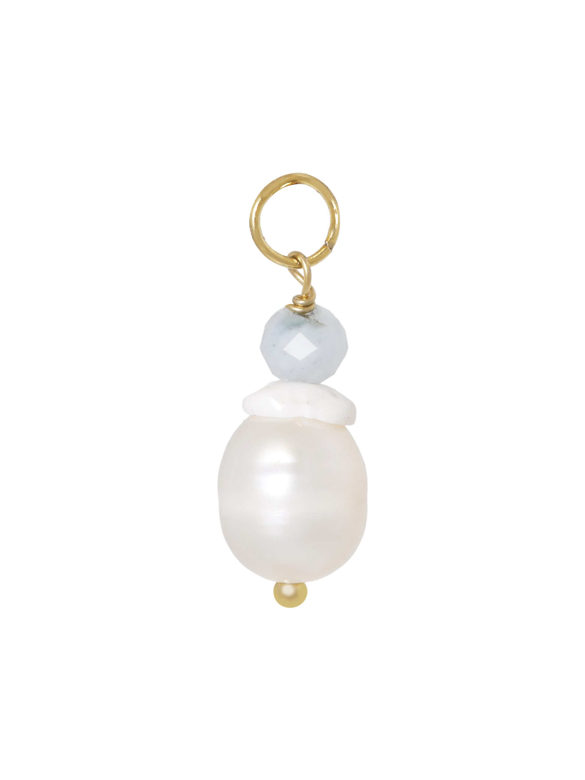 Proud-MaMa-Nola-collectie-charms-shell