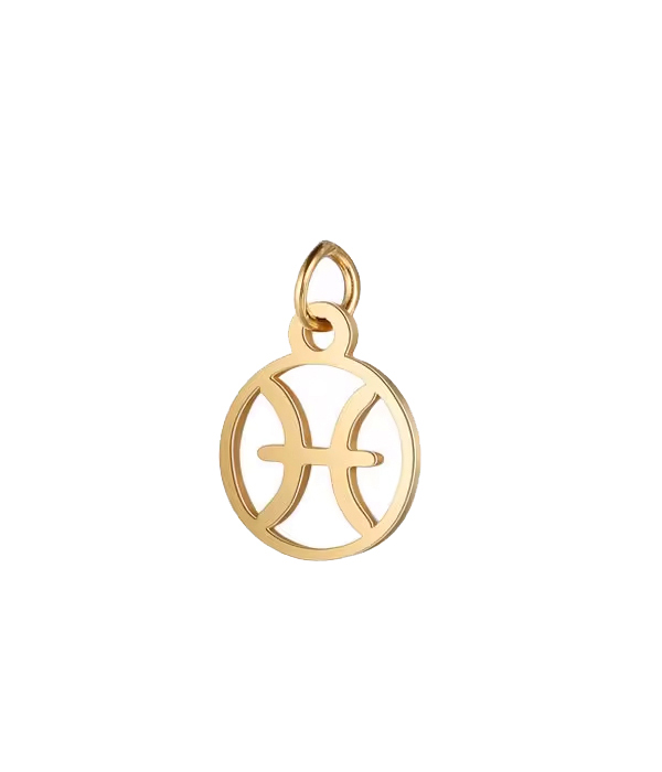 Proud-MaMa-Nola-collectie-charms-horoscope