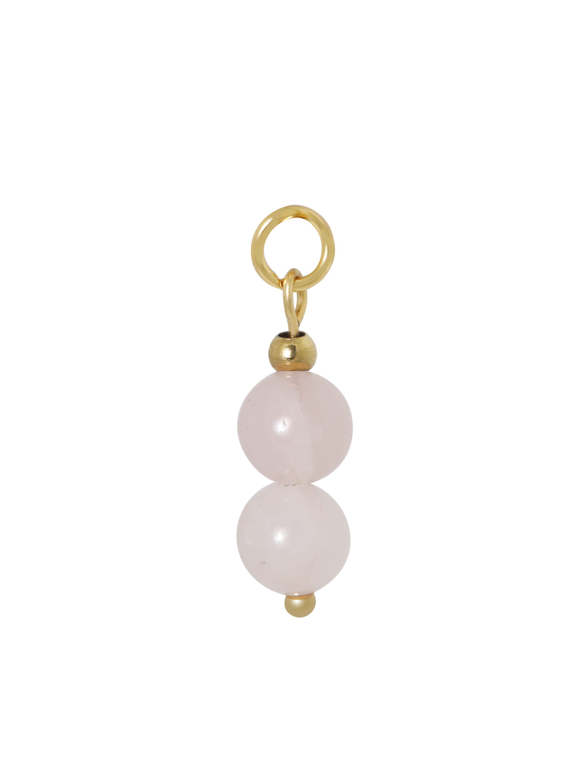 Proud-MaMa-Nola-collectie-charms-rozequartz