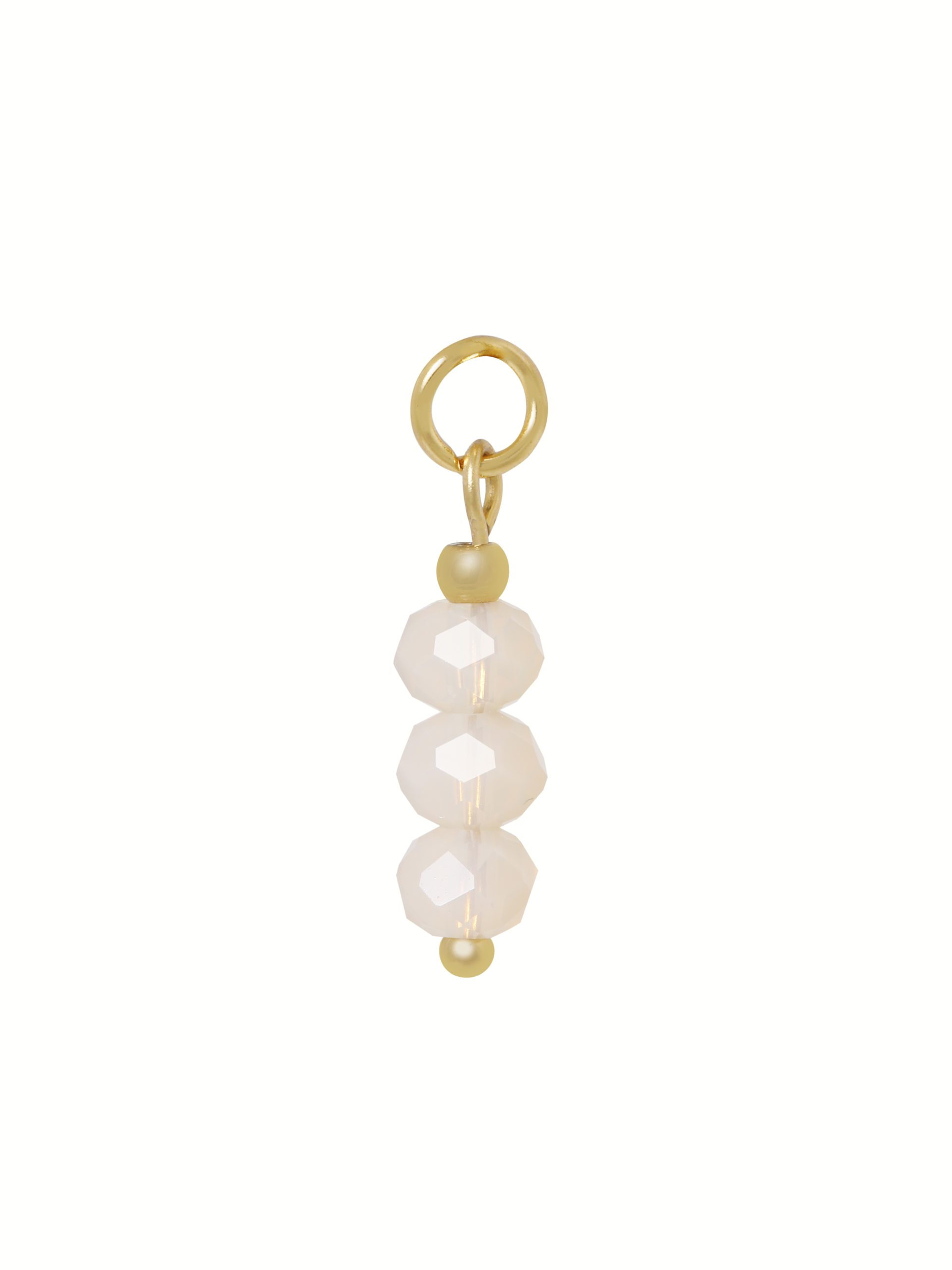 Proud-MaMa-Nola-collectie-charms-glass