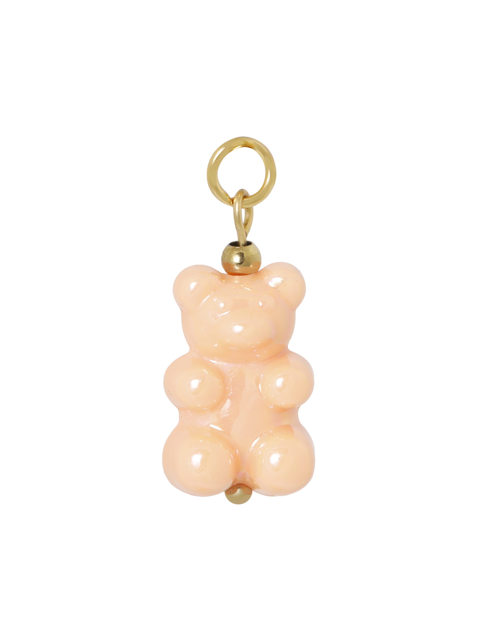 Proud-MaMa-ID-683 Proud-MaMa-Nola-collectie-charms-bear