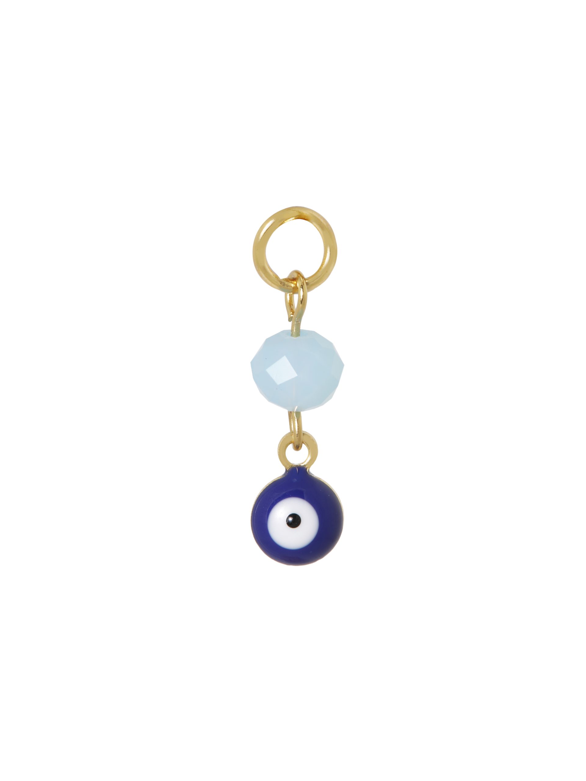 Proud-MaMa-ID-684 Proud-MaMa-Nola-collectie-charms-evileye