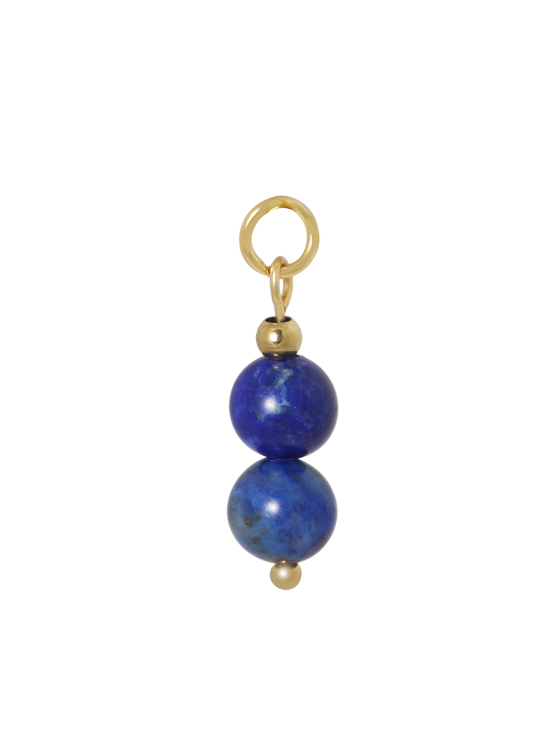 Proud-MaMa-Nola-collectie-charms-lapislazuli