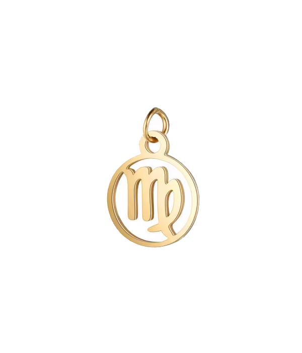 Proud-MaMa-Nola-collectie-charms-horoscope