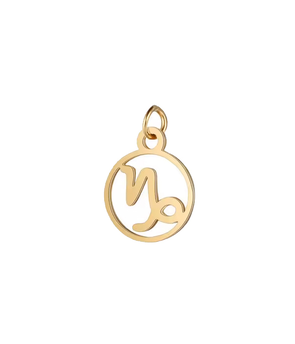 Proud-MaMa-Nola-collectie-charms-horoscope
