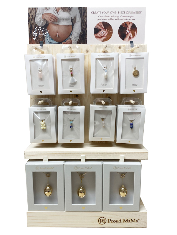 Proud-mama-display-nola-large Proud-mama-display-nola-large