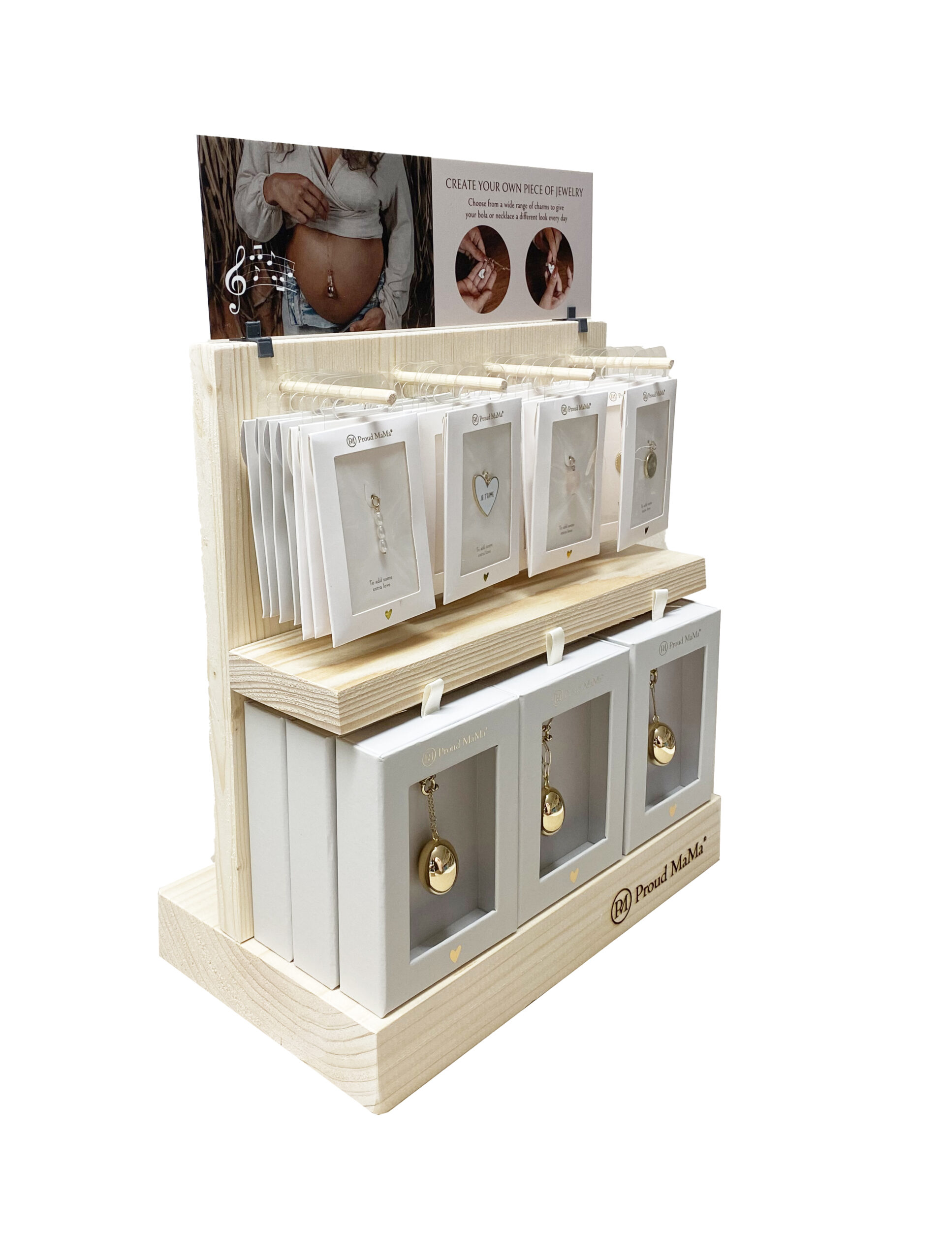 Proud-mama-display-nola-small