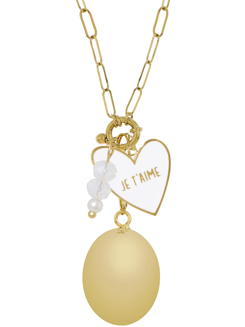 Proud Mama NOLA collection