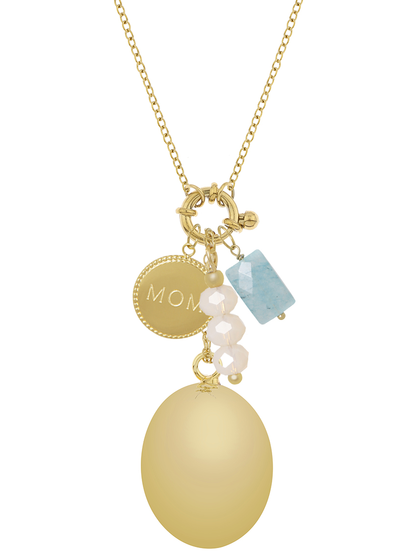 Proud Mama NOLA collection