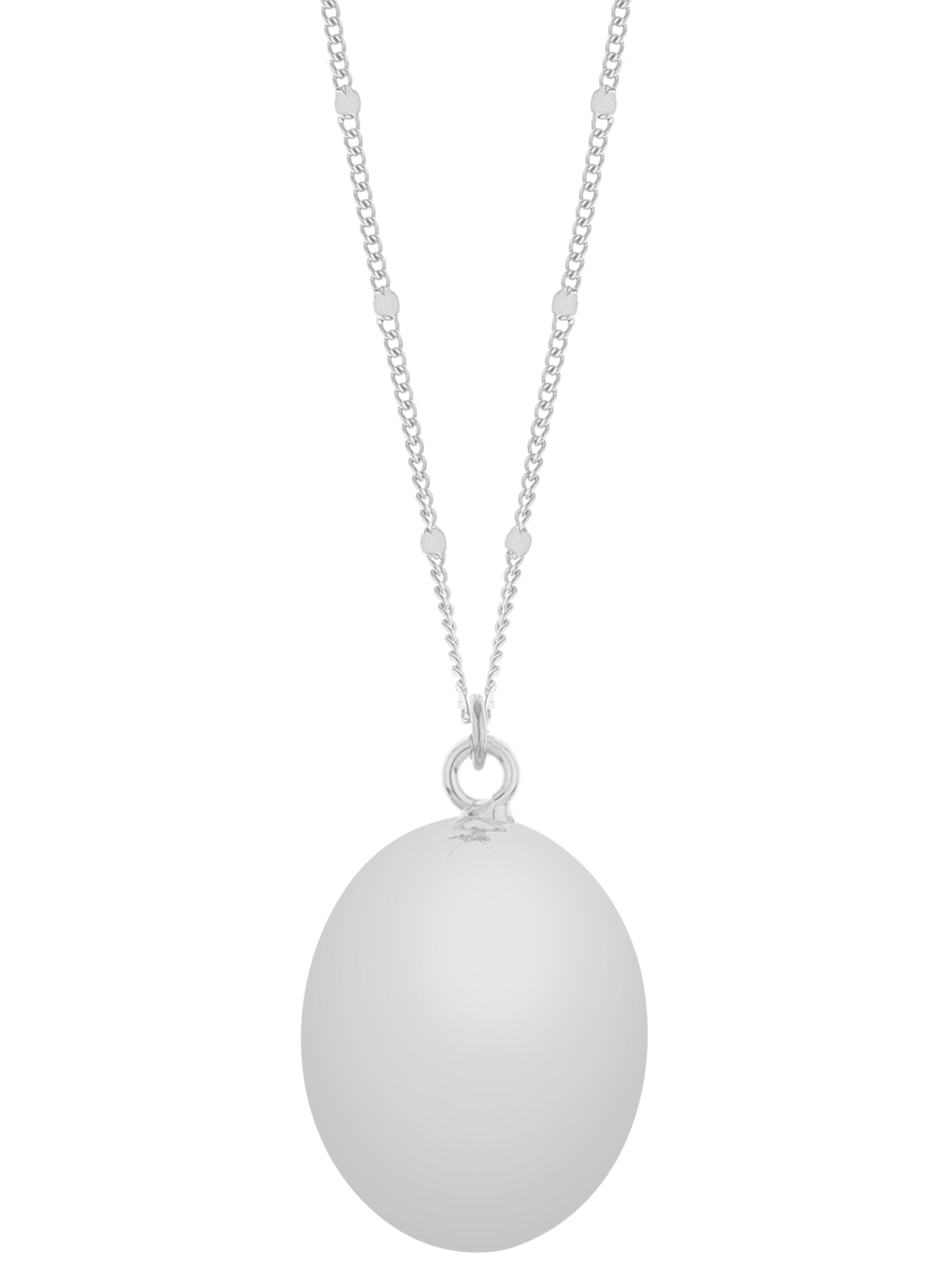 Proud-MaMa-ID-725 Proud-MaMa-ID-725