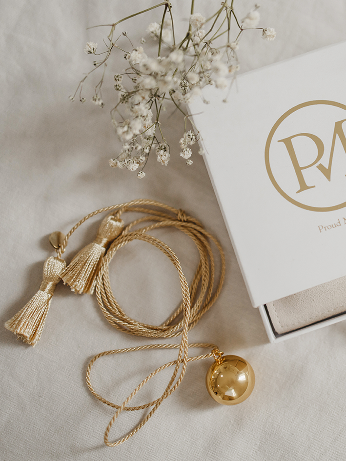 Proudmama-anais-ID610 Proudmama-anais-ID610