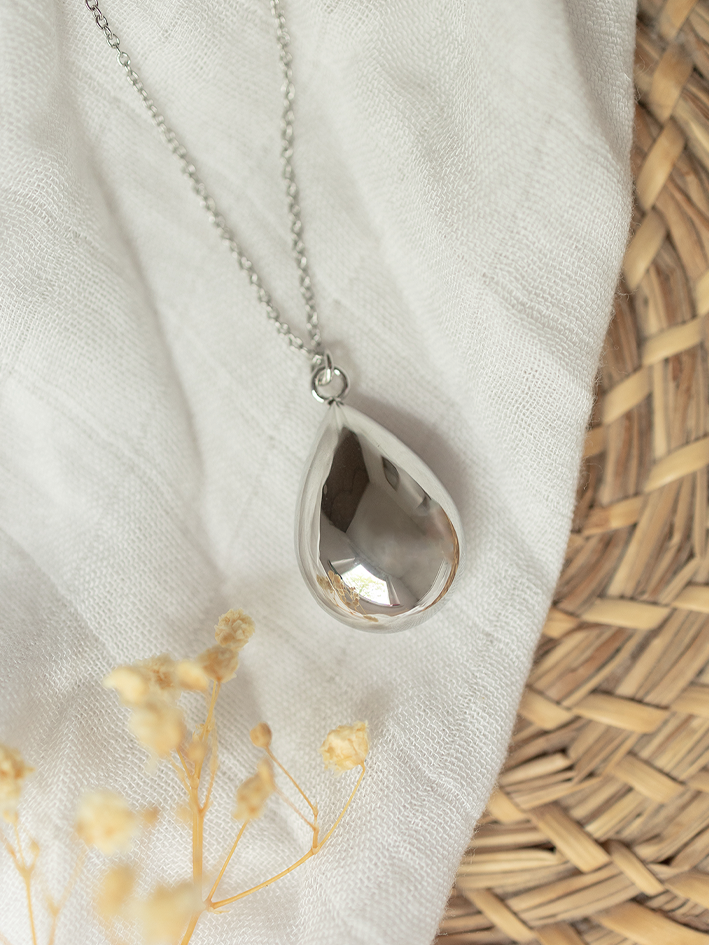 Proudmama-stilla-ID577