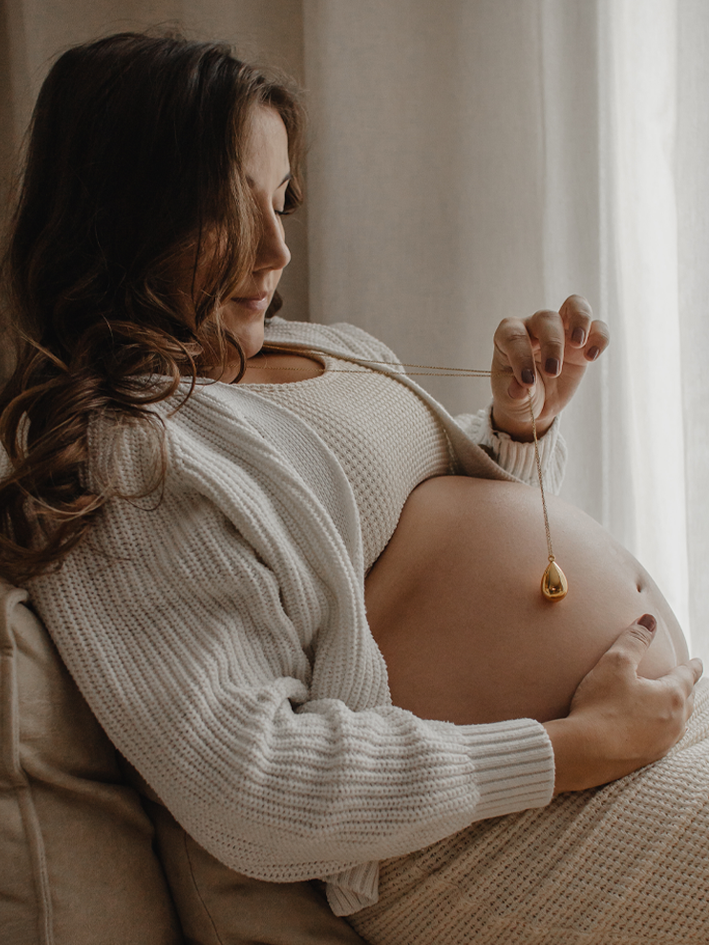 Proudmama-stilla-ID578 Proudmama-stilla-ID578