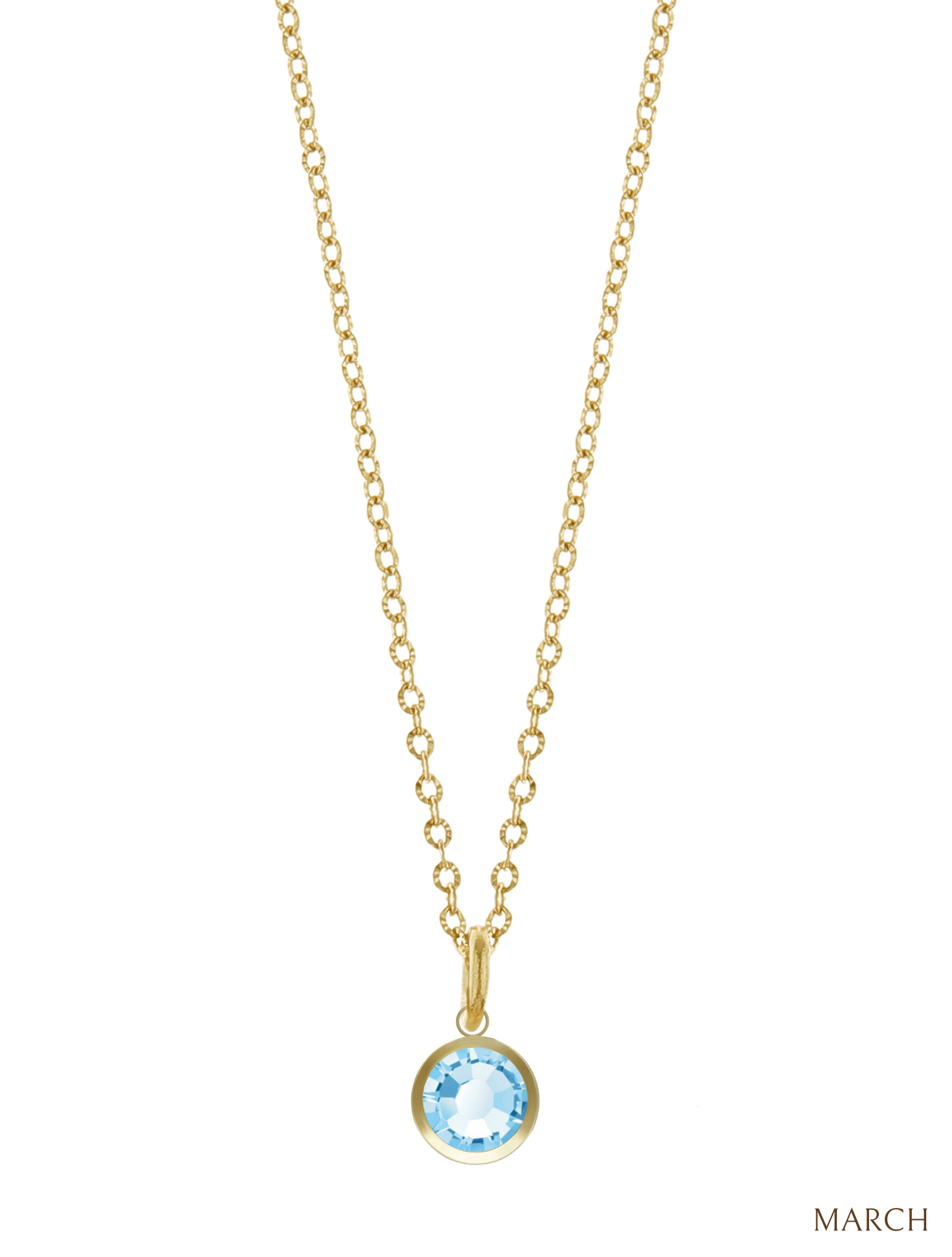 Proud-MaMa-Birthstone-ID-712