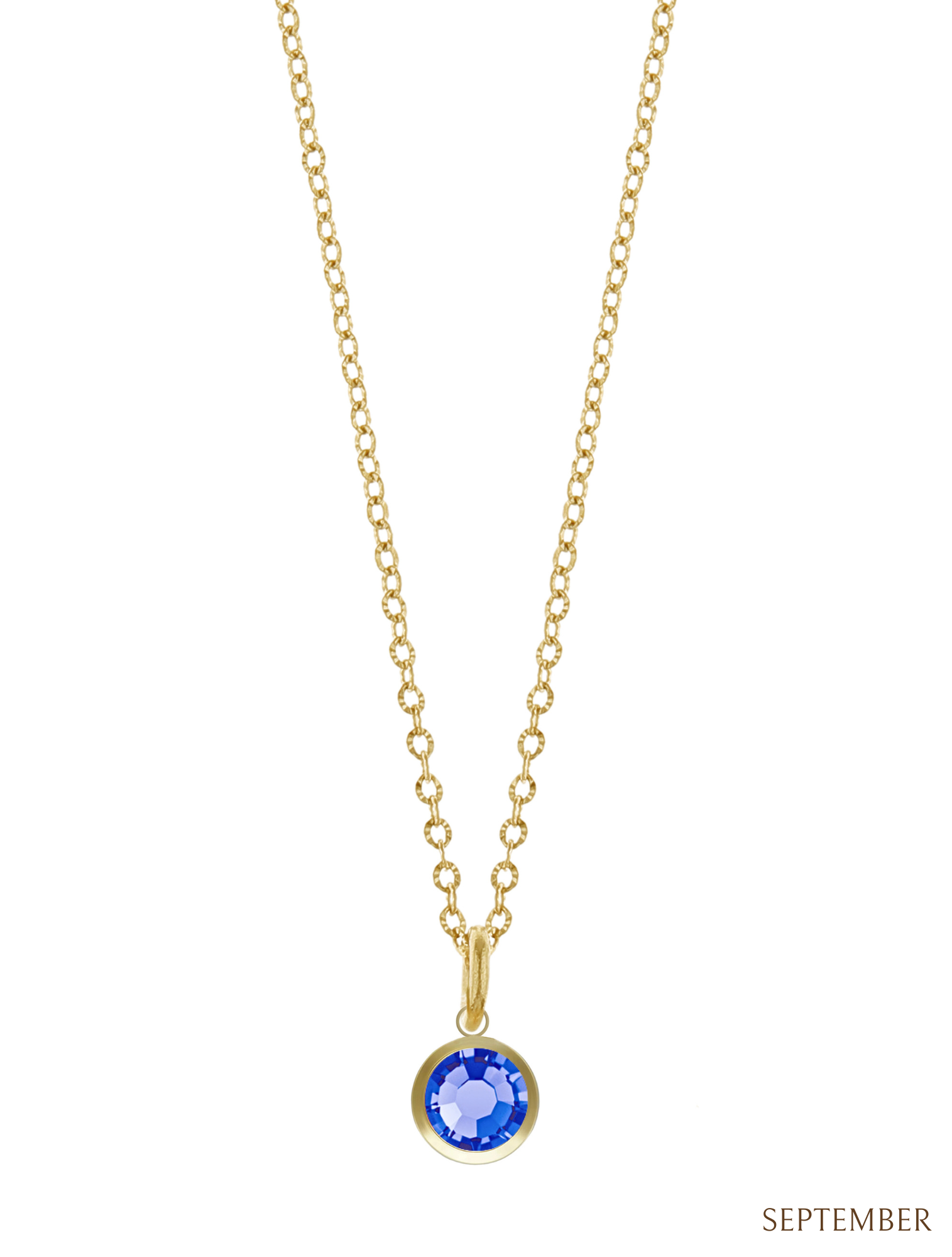 Proud-MaMa-Birthstone-ID-718