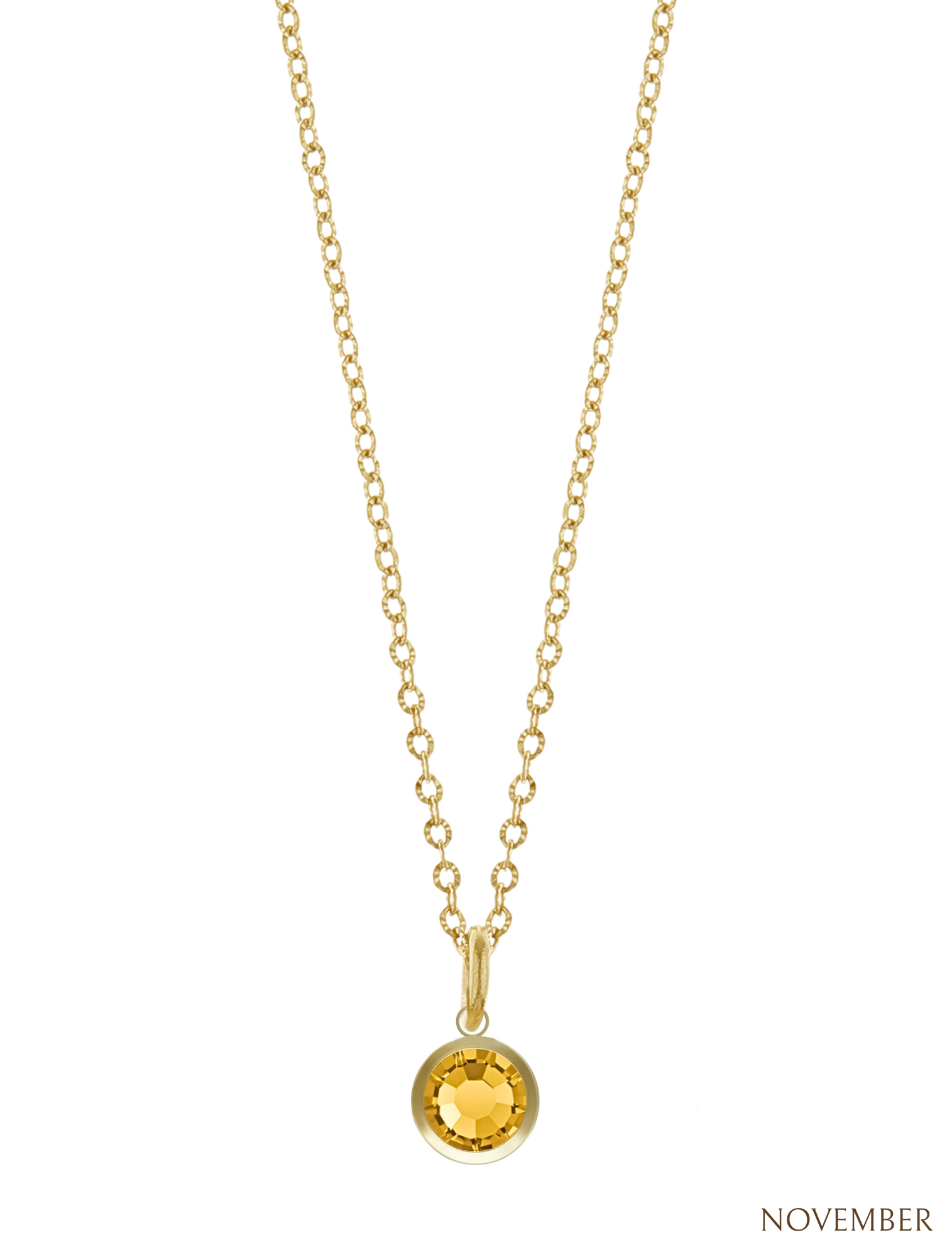 Proud-MaMa-Birthstone-ID-720