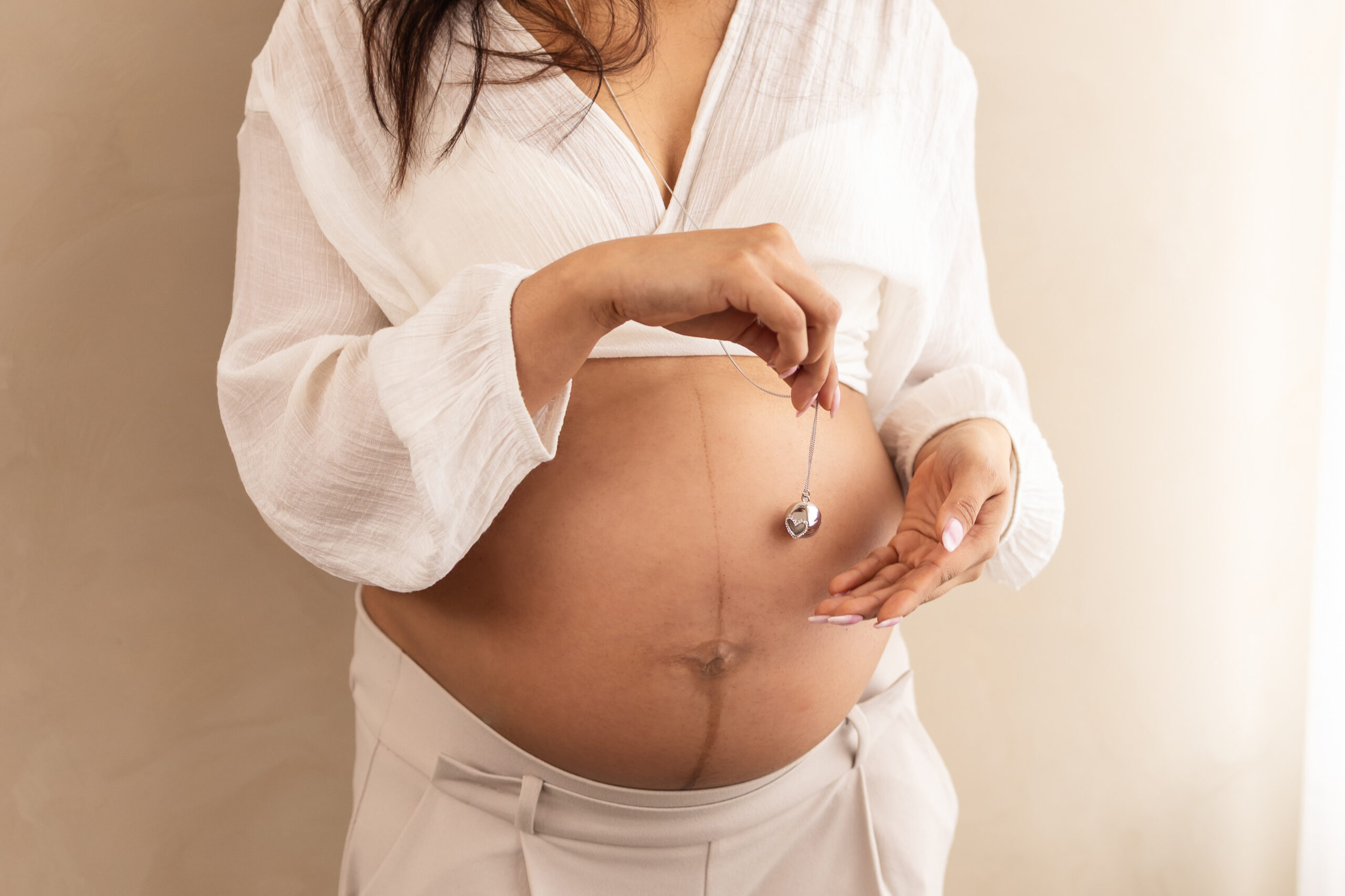 Proudmama-bola-ID-743