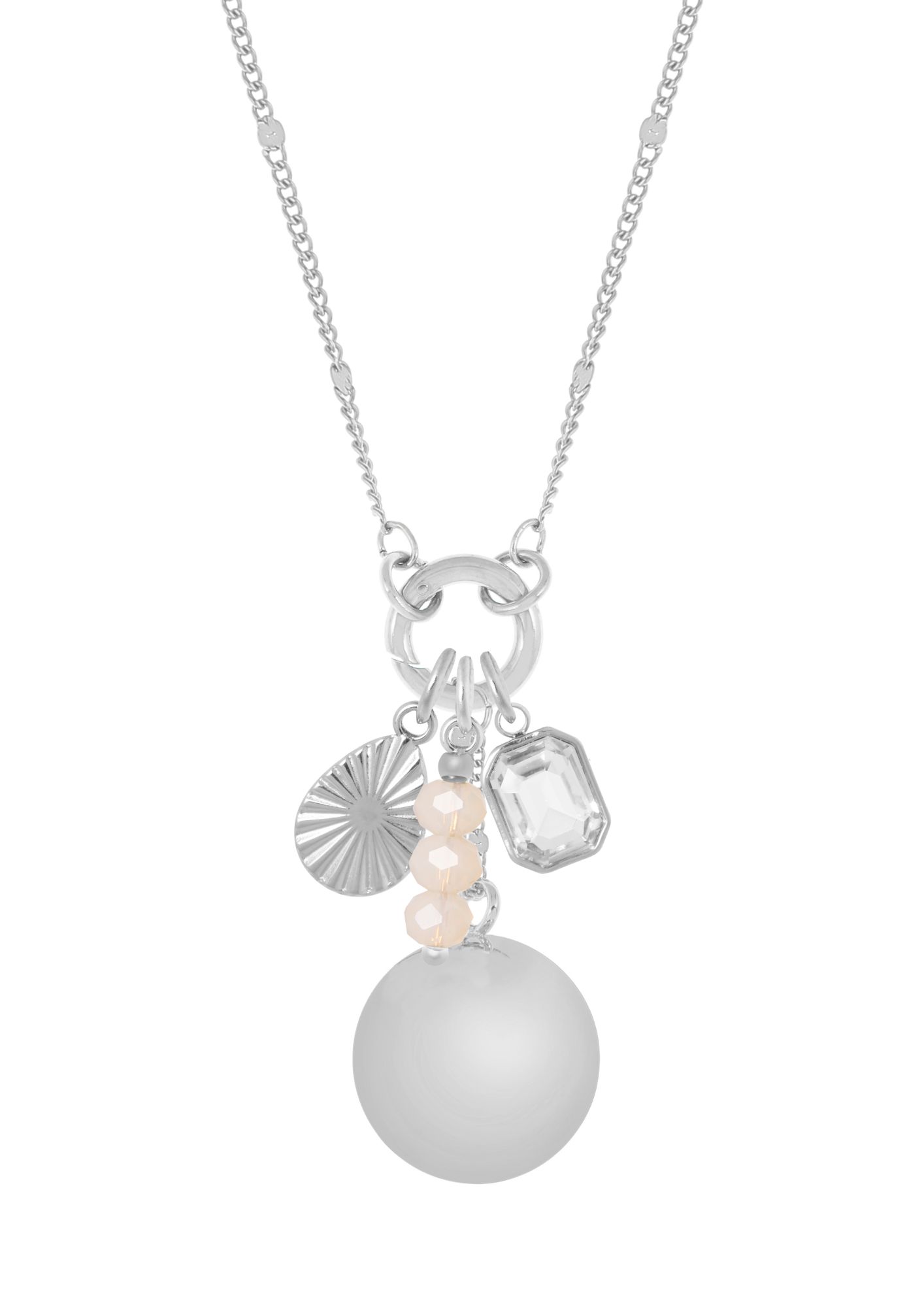 Proud-MaMa- ready-to-wear-ID-847 Proud-MaMa- ready-to-wear-ID-847