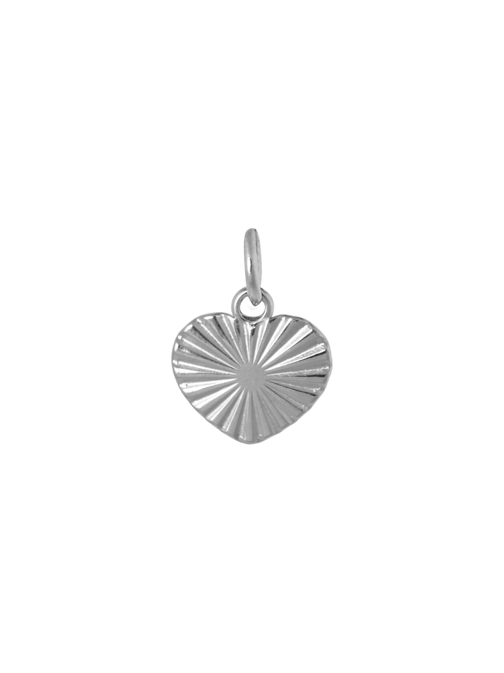 Proud-MaMa-ID-805